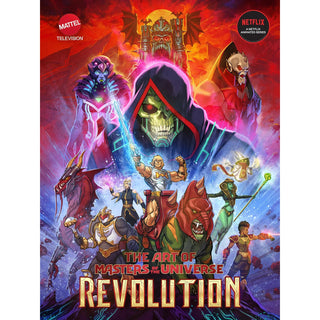 Dark Horse Comics Abis Book