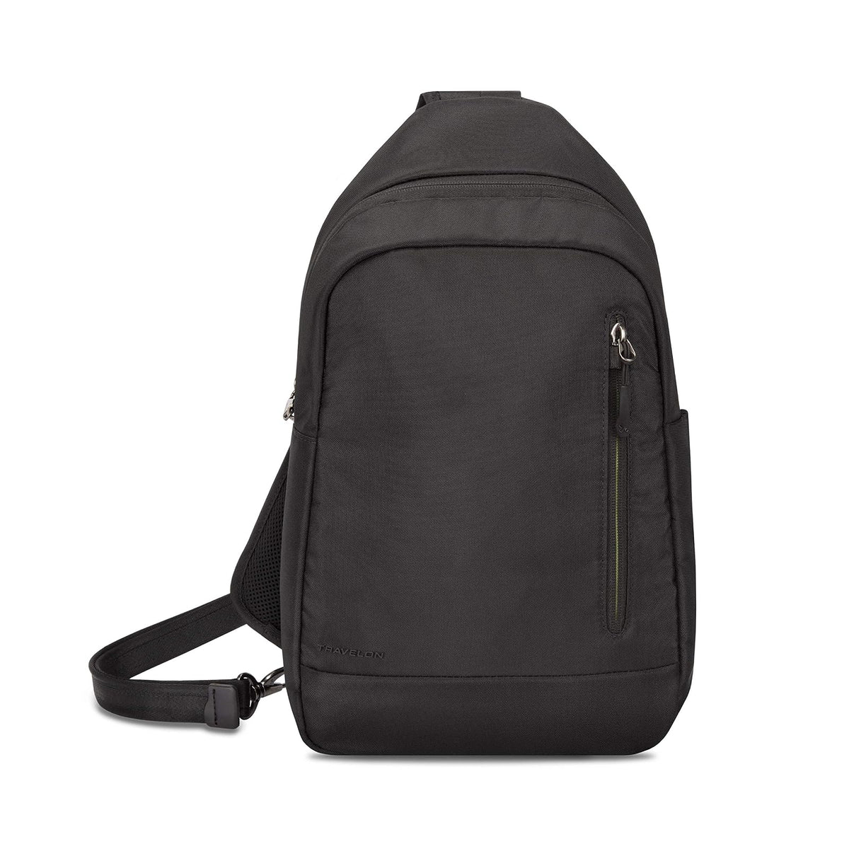 Handbag by Travelon