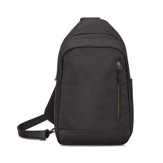 Handbag by Travelon