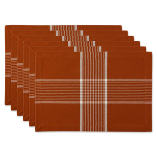 Placemat by DII