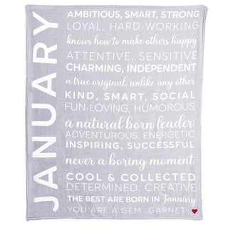 Pavilion Gift Company Blanket