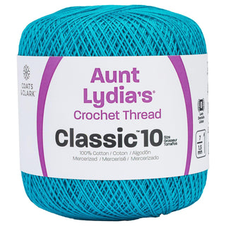Red Heart Yarn, 1 Pack, Parakeet