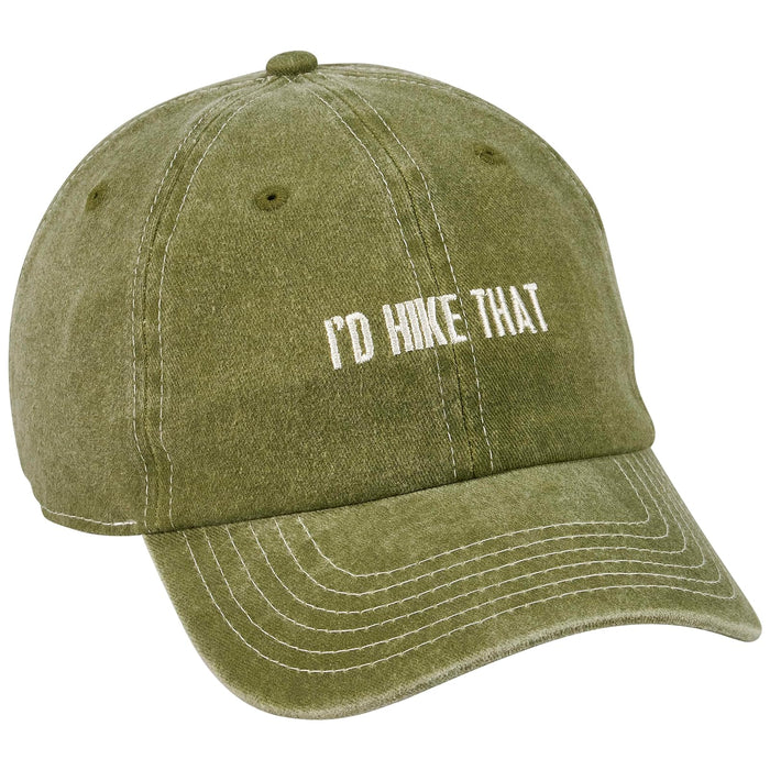 Primitives by Kathy Hat