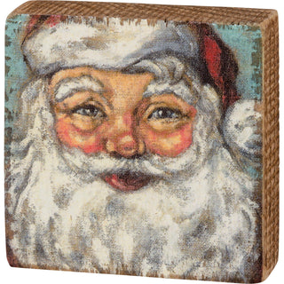 Primitives by Kathy Decorative Signage