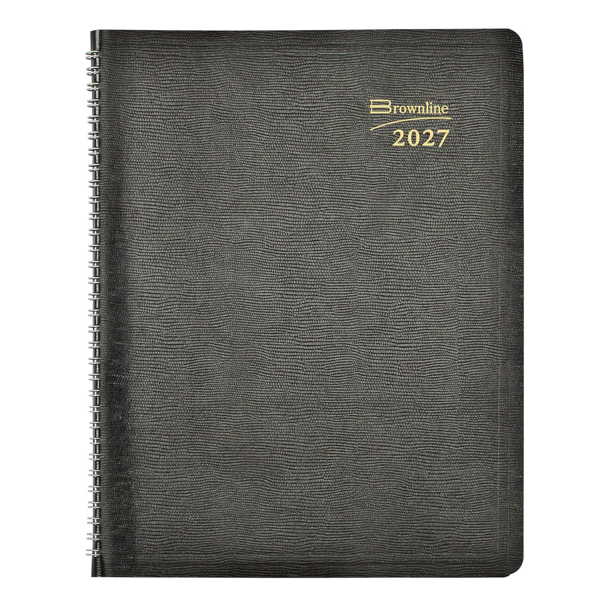 Planner by Rediform