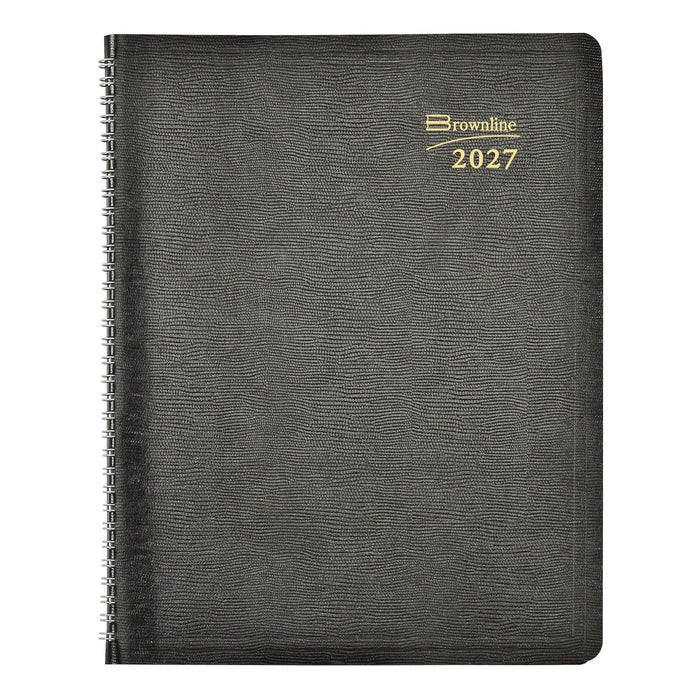 Planner by Rediform