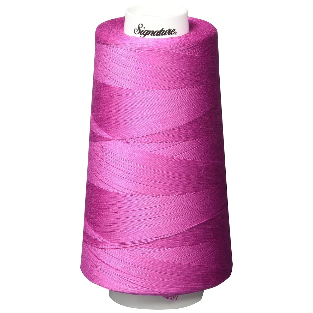 Yarn by Signature
