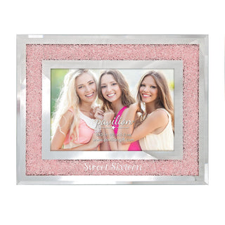 Pavilion Gift Company Picture Frame