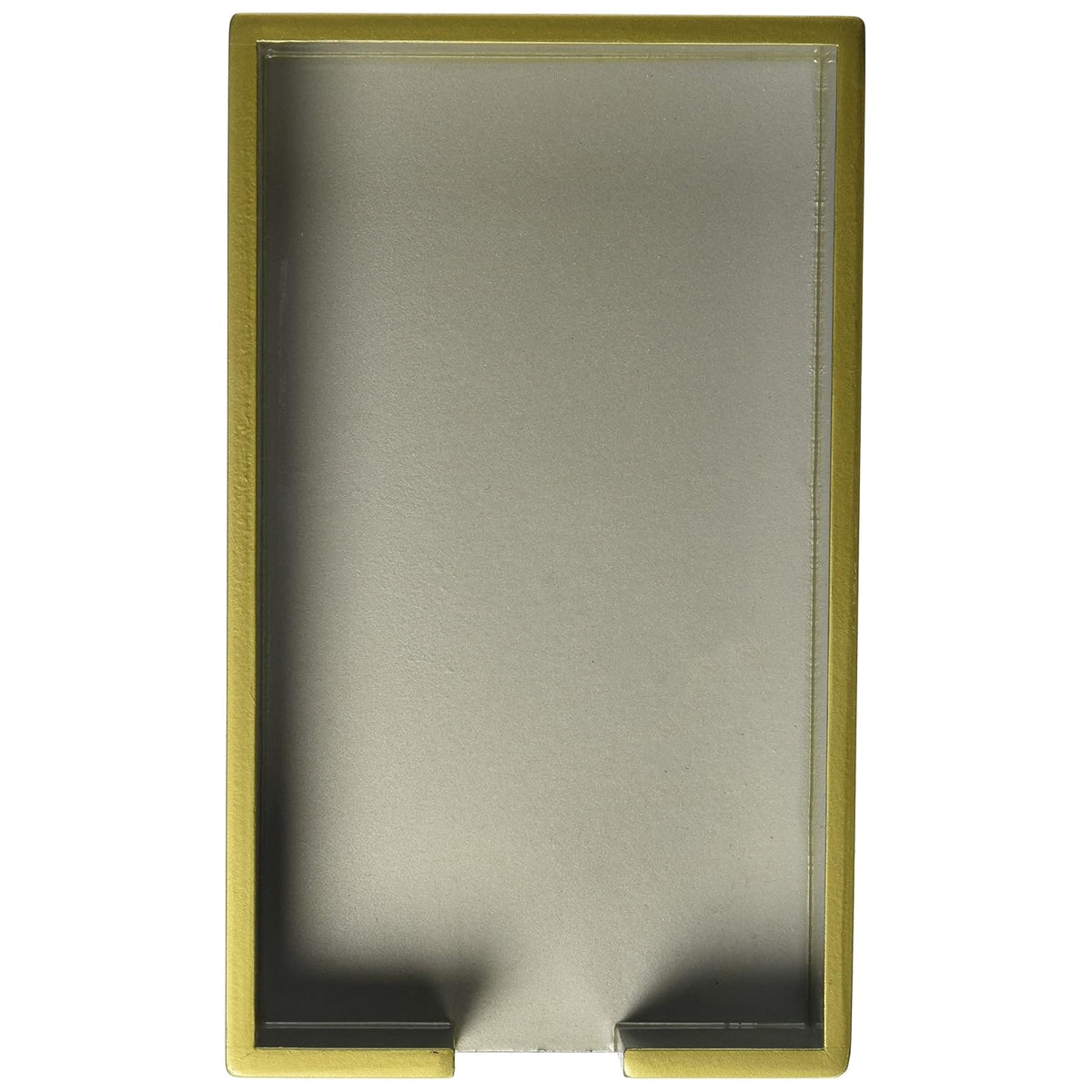 PPD Napkin Holder