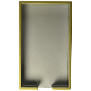 PPD Napkin Holder