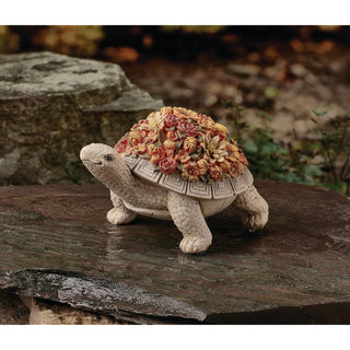 Roman Figurine, 4.5", Multicolor