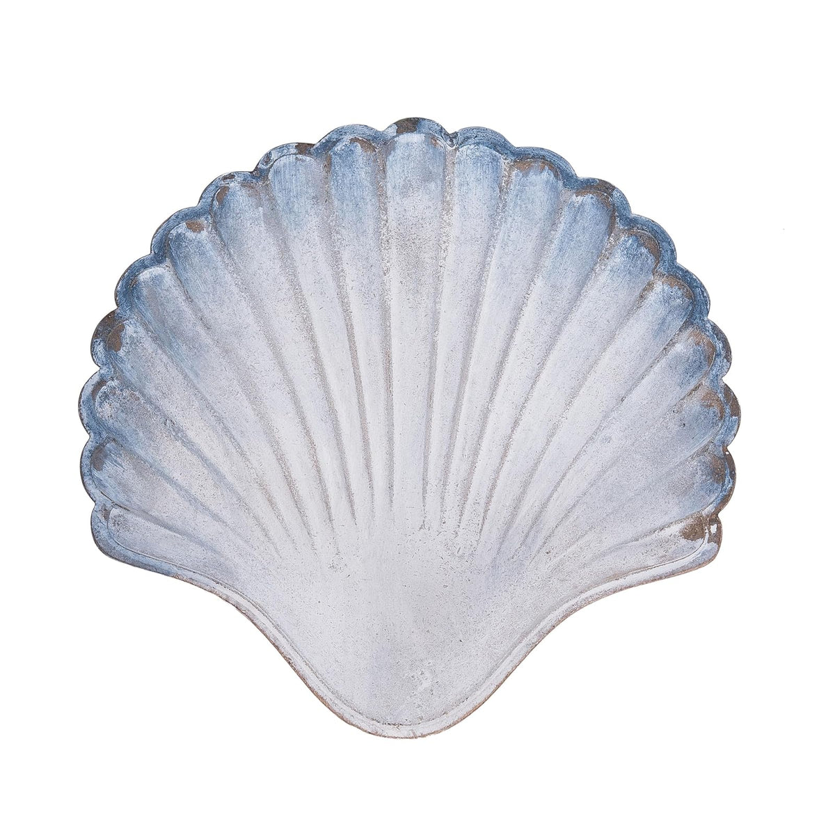 Beachcombers Home Furniture And Decor, Blue