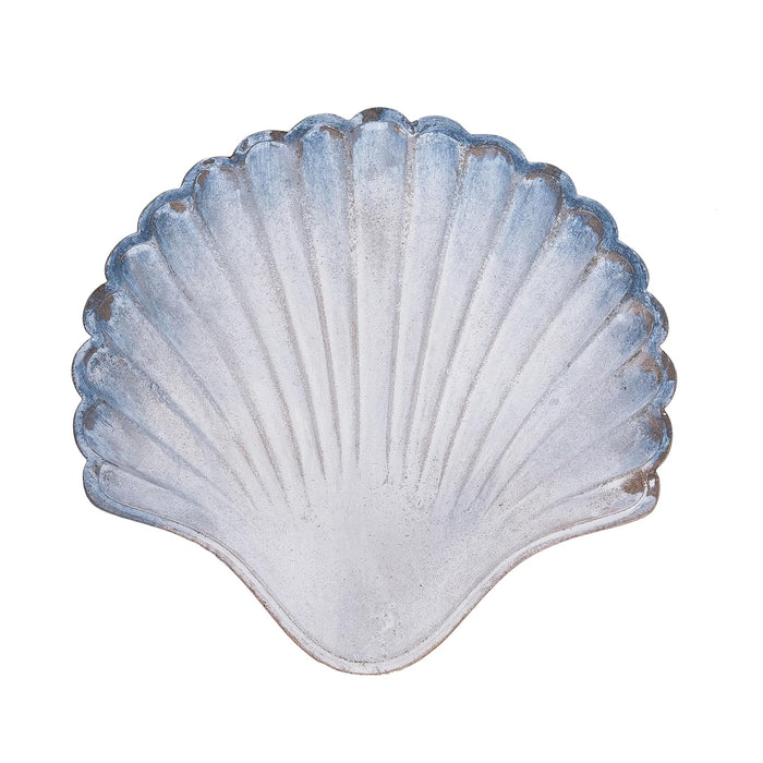 Beachcombers Home Furniture And Decor, Blue