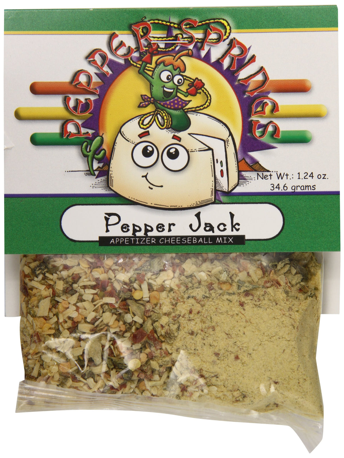 Carmie's Kitchen Seasoning, 1.24 Ounce (Pack of 1)