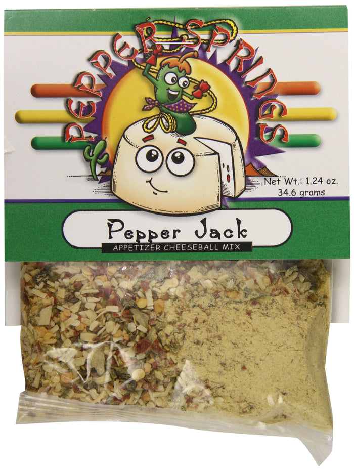 Carmie's Kitchen Seasoning, 1.24 Ounce (Pack of 1)