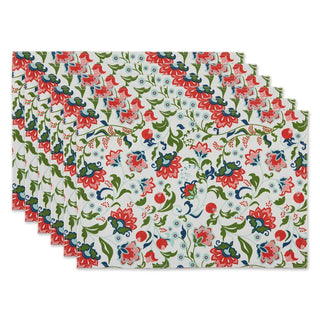 Placemat by DII