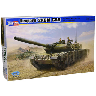 Hobby Boss Art Craft Kit, Small, green