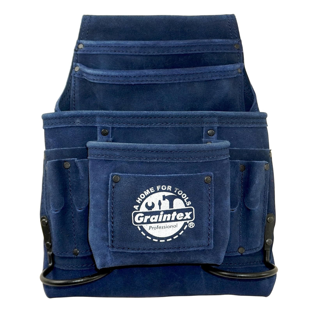 Graintex Utility Holster Pouch
