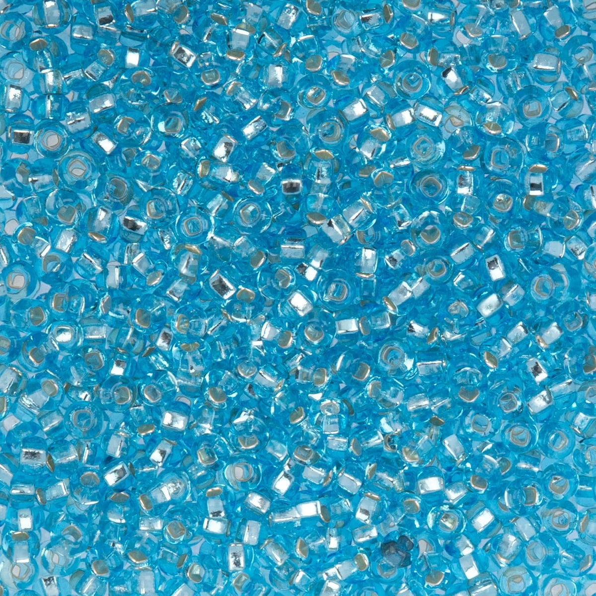 John Bead Craft Bead
