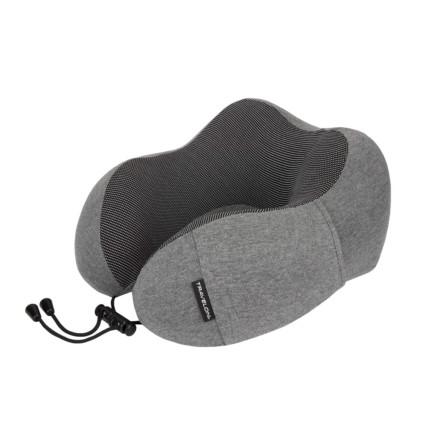 Travelon Modern, Charcoal
