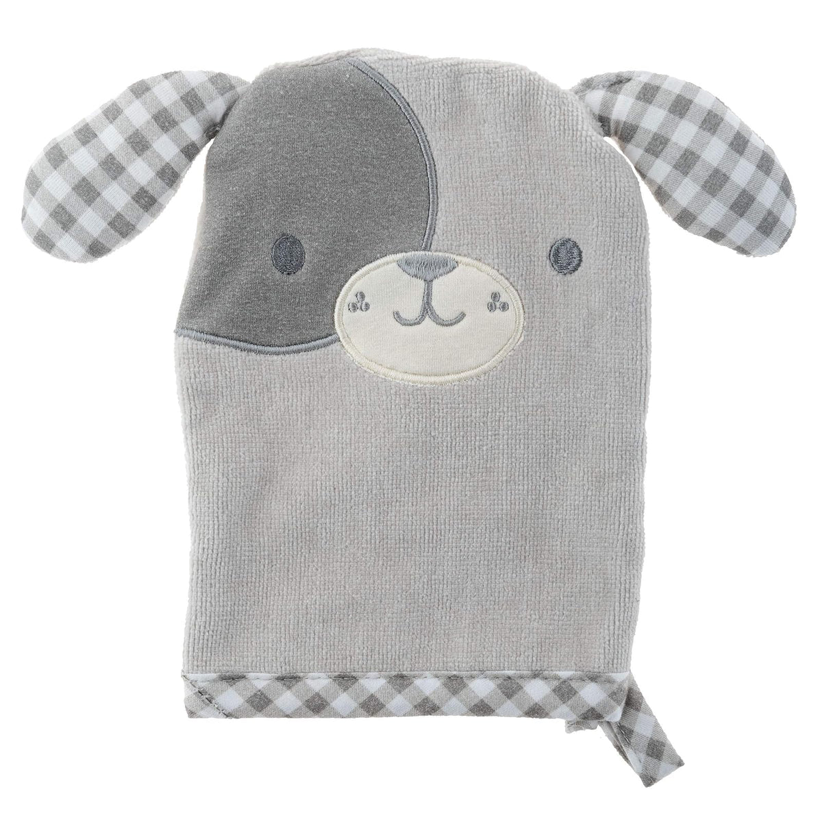 Stephen Joseph Towel