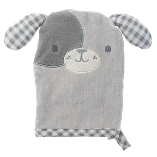 Stephen Joseph Towel