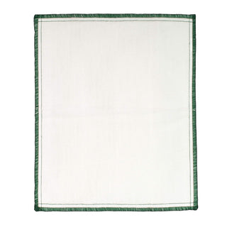Beyond Gourmet Towel, Cleaning Cloth, White