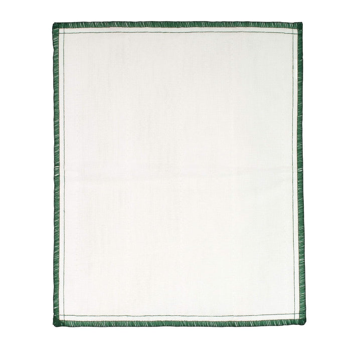 Beyond Gourmet Towel, Cleaning Cloth, White