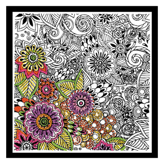 Design Works Crafts Fabric
