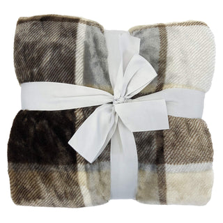 allgala Blanket, 45x60, Plaid