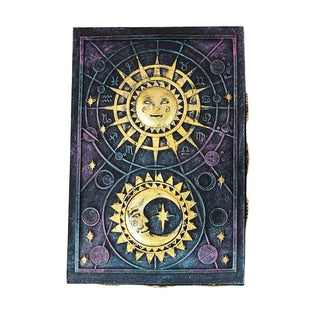 Fantasy Gifts Storage Box, 5.5" x 3.75", Casual