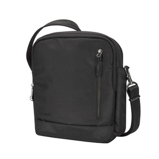Travelon Handbag, One Size, Black