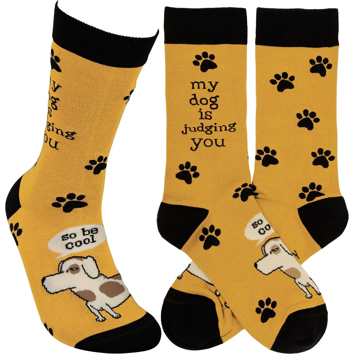Primitives by Kathy Socks, Multi, Lol Collection
