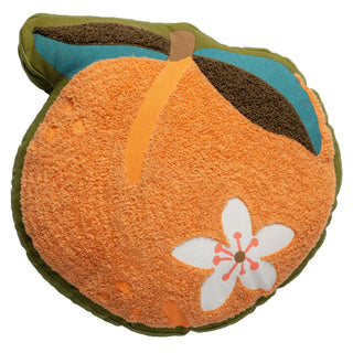 Pillow by Karma