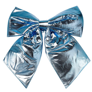 allgala Home, 12" (25x30cm), Light Blue