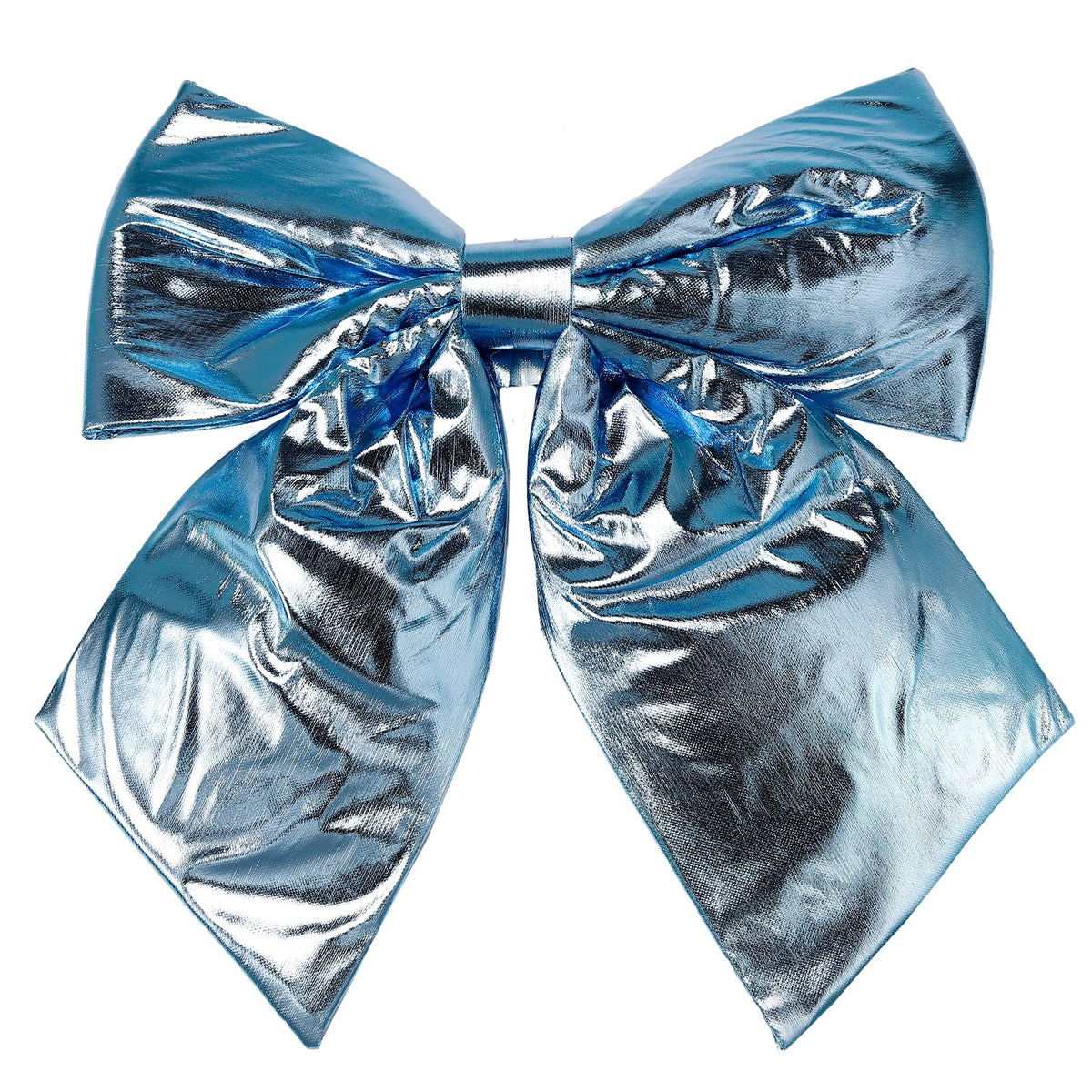 allgala Home, 14" (30x35cm), Light Blue