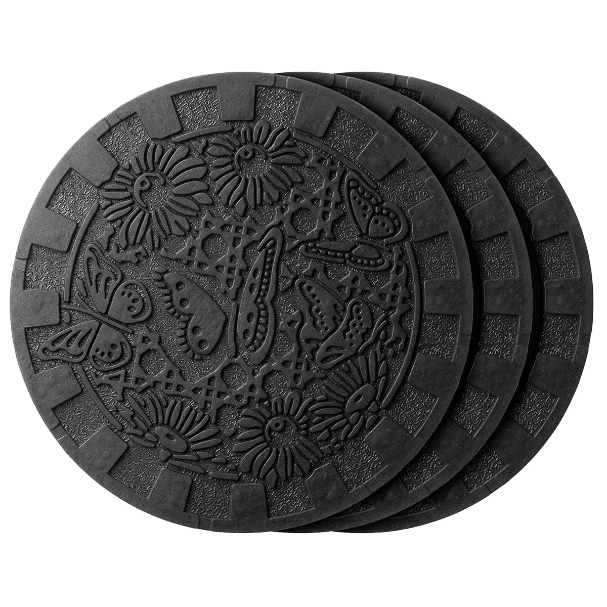 Home Furnishings By Larry Traverso Tile