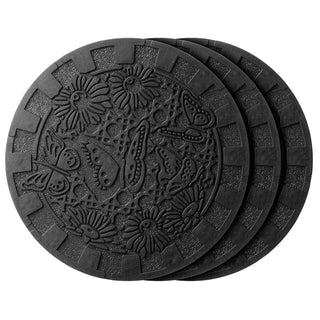 Home Furnishings By Larry Traverso Tile