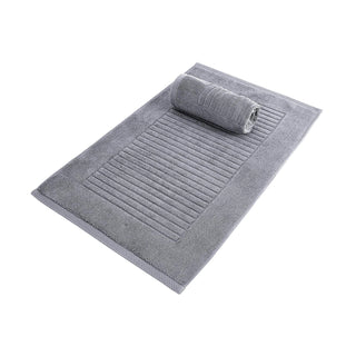 Classic Turkish Towels Rug