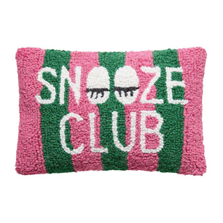 Peking Handicraft Pillow