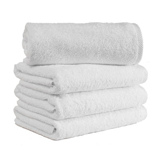 Classic Turkish Towels Towel