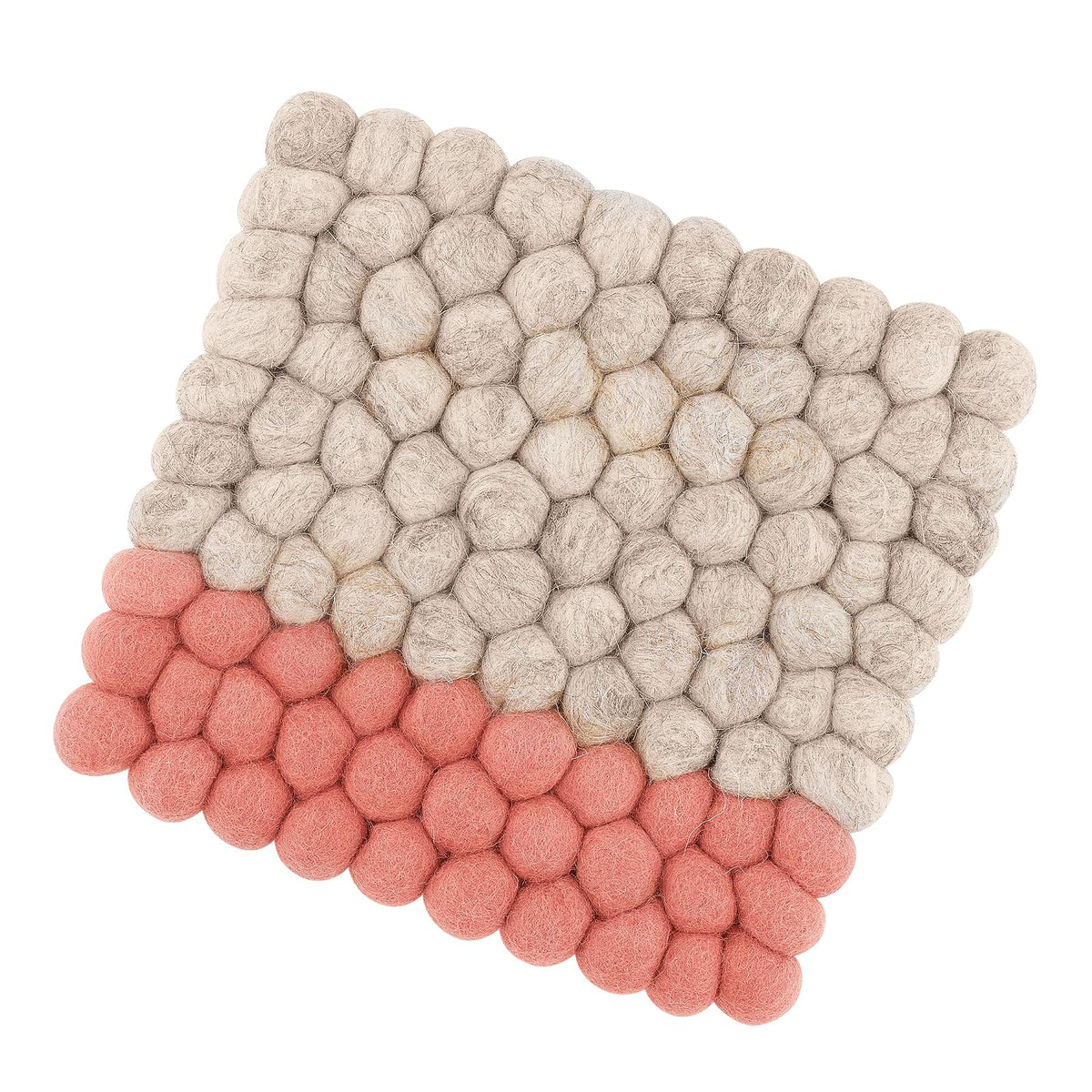 Trivet by Cilio