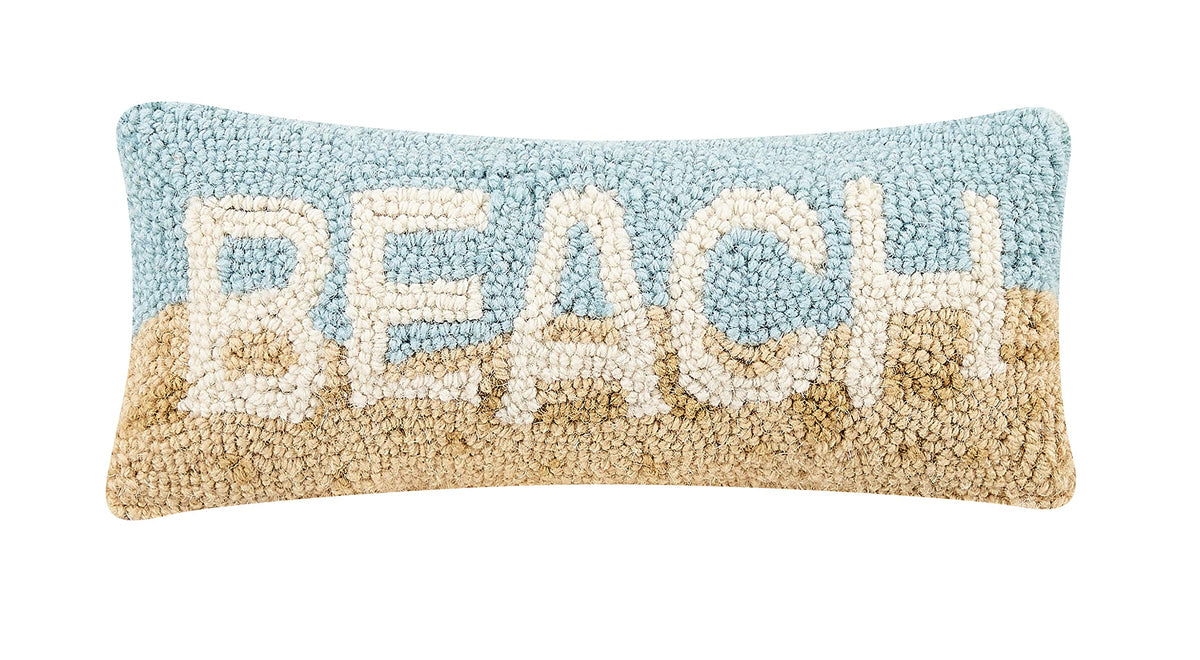 Peking Handicraft Pillow