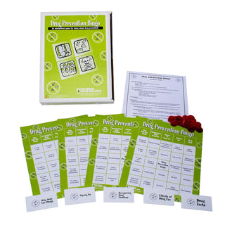 Childswork / Childsplay Tabletop Game, Small, Green