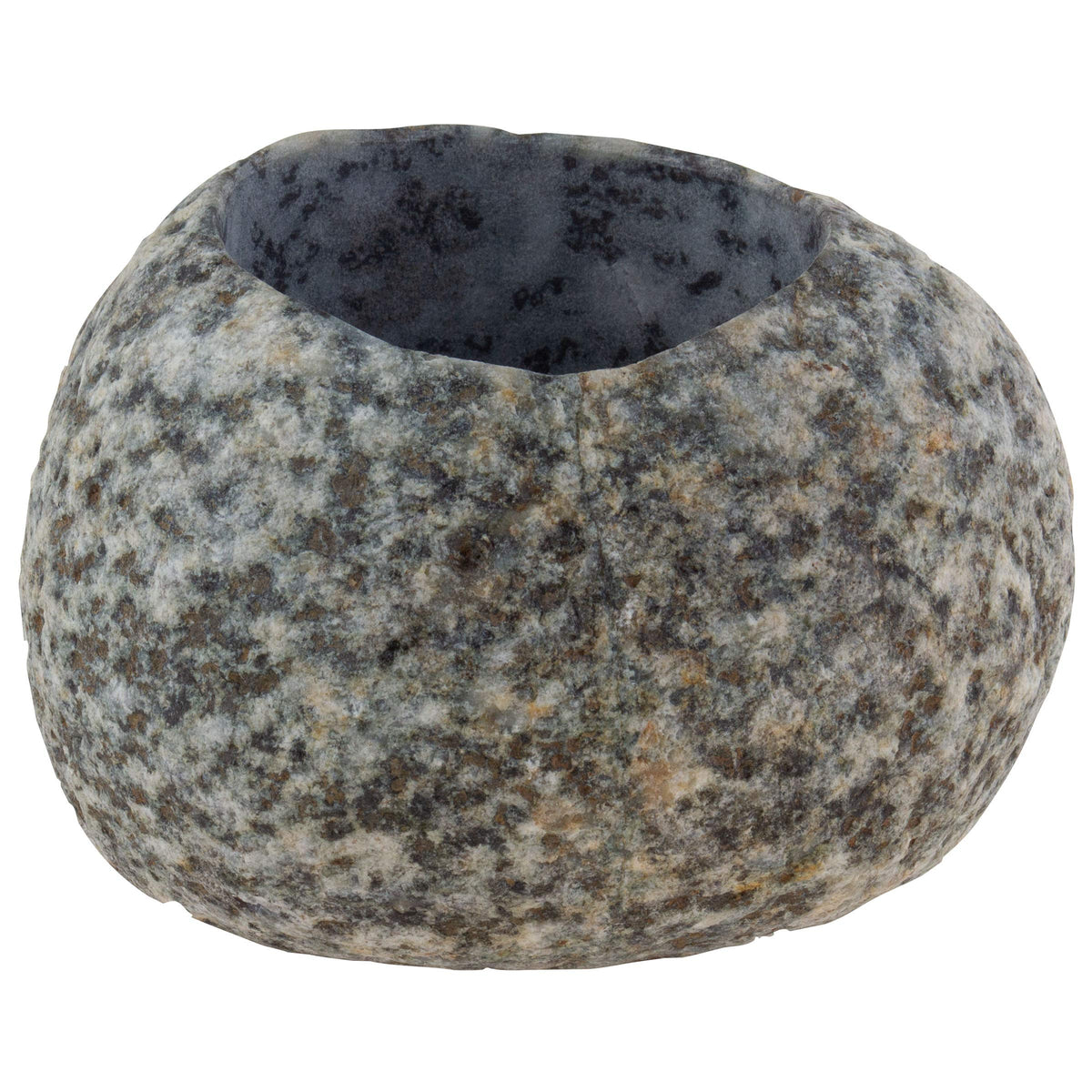 Vase by Karma