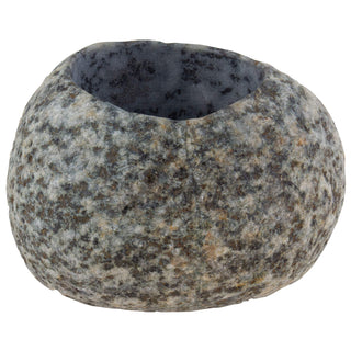 Vase by Karma