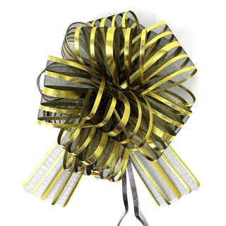 allgala Decorative Ribbon Trim