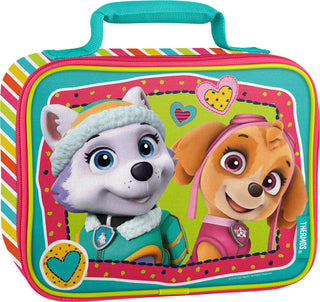 THERMOS Meal Holder, 2.1, Paw Patrol