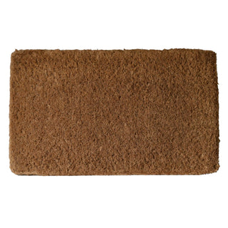 Imports Décor Rug, 1'2" x 2' (Rectangular), Brown
