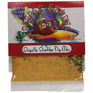 Carmie's Kitchen Seasoning
